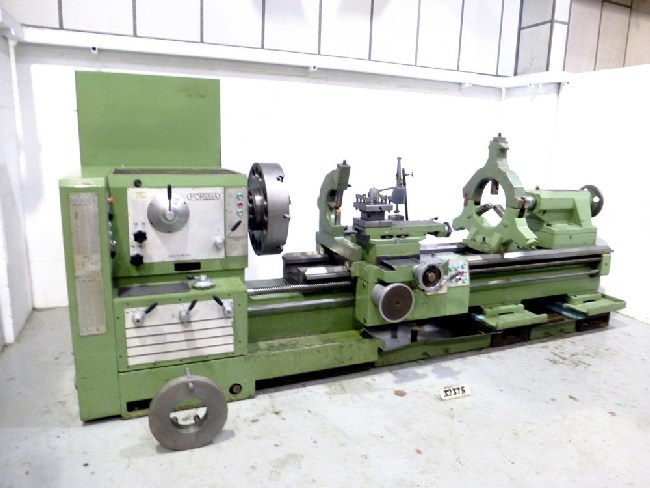 http://www.machinetools247.com/images/machines/15758-Poreba TPK-80-2M.jpg