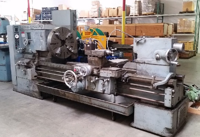 http://www.machinetools247.com/images/machines/15759-Leblond 25 HD 3220 a.jpg