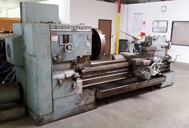 http://www.machinetools247.com/images/machines/15759-Leblond 25 HD 3220 b.jpg