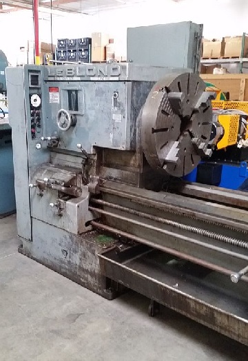 http://www.machinetools247.com/images/machines/15759-Leblond 25 HD 3220 c.jpg