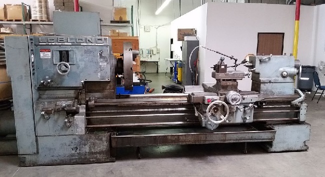 http://www.machinetools247.com/images/machines/15759-Leblond 25 HD 3220.jpg