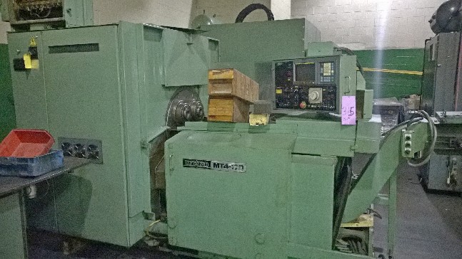 http://www.machinetools247.com/images/machines/15839-Kitako MT4-170.jpg