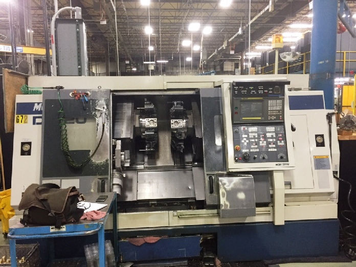 http://www.machinetools247.com/images/machines/15860-Mori-Seiki DL-20 a.jpg