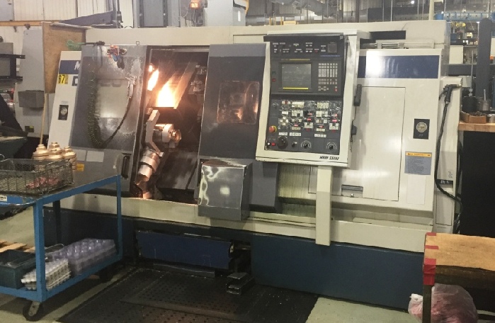 http://www.machinetools247.com/images/machines/15860-Mori-Seiki DL-20.jpg