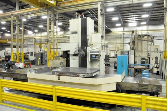 http://www.machinetools247.com/images/machines/15879-Toshiba BP-150-R22 a.jpg