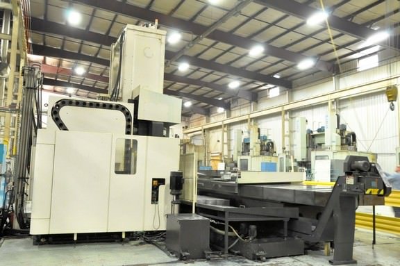 http://www.machinetools247.com/images/machines/15879-Toshiba BP-150-R22 b.jpg