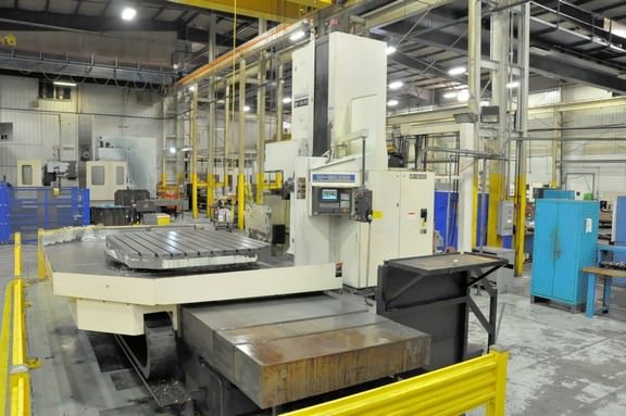 http://www.machinetools247.com/images/machines/15879-Toshiba BP-150-R22 c.jpg