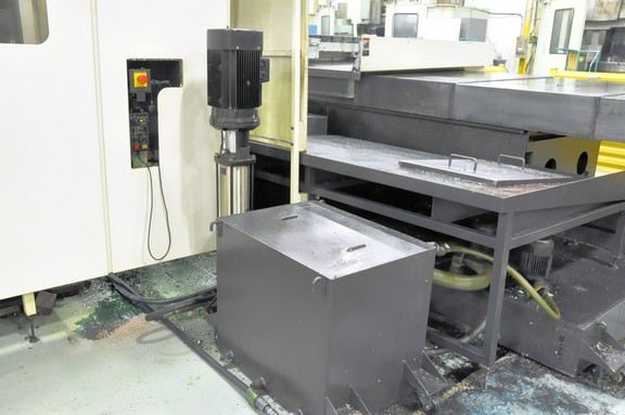 http://www.machinetools247.com/images/machines/15879-Toshiba BP-150-R22 e.jpg