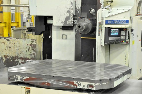 http://www.machinetools247.com/images/machines/15879-Toshiba BP-150-R22 g.jpg