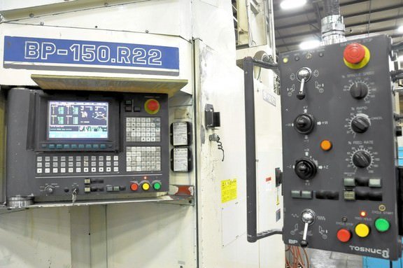 http://www.machinetools247.com/images/machines/15879-Toshiba BP-150-R22 j.jpg