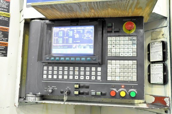 http://www.machinetools247.com/images/machines/15879-Toshiba BP-150-R22 k.jpg