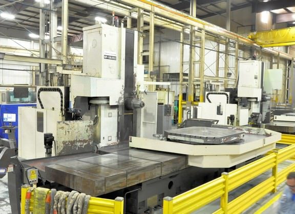 http://www.machinetools247.com/images/machines/15879-Toshiba BP-150-R22.jpg