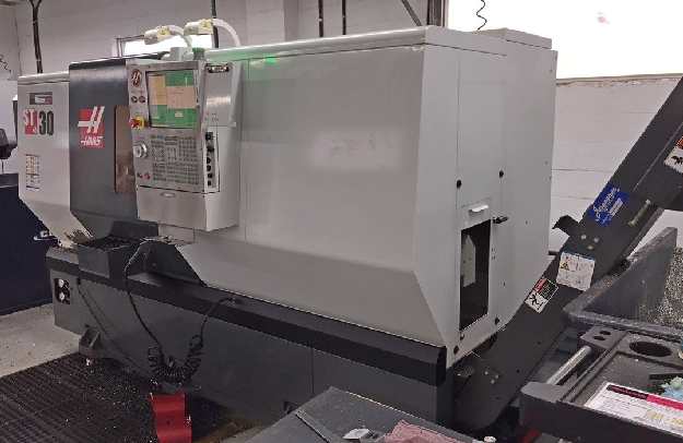 http://www.machinetools247.com/images/machines/15882-Haas ST-30T 1.jpg