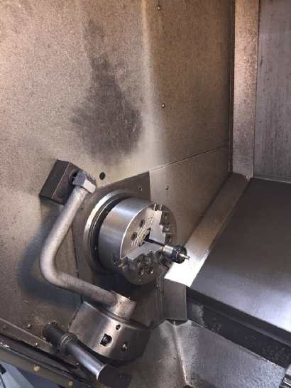 http://www.machinetools247.com/images/machines/15882-Haas ST-30T 2.jpg