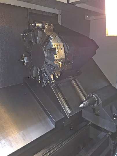 http://www.machinetools247.com/images/machines/15882-Haas ST-30T 3.jpg