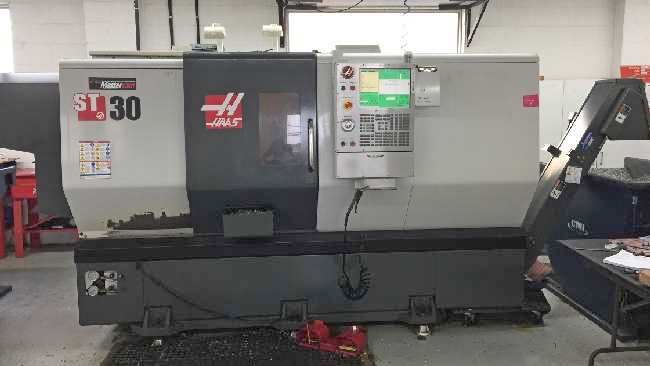 http://www.machinetools247.com/images/machines/15882-Haas ST-30T.jpg