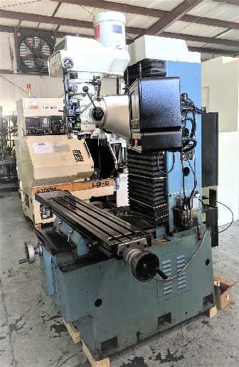 http://www.machinetools247.com/images/machines/15906-Southwestern Industries DPM 1.jpg