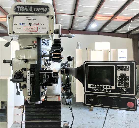 http://www.machinetools247.com/images/machines/15906-Southwestern Industries DPM 3.jpg