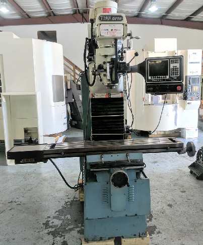 http://www.machinetools247.com/images/machines/15906-Southwestern Industries DPM.jpg