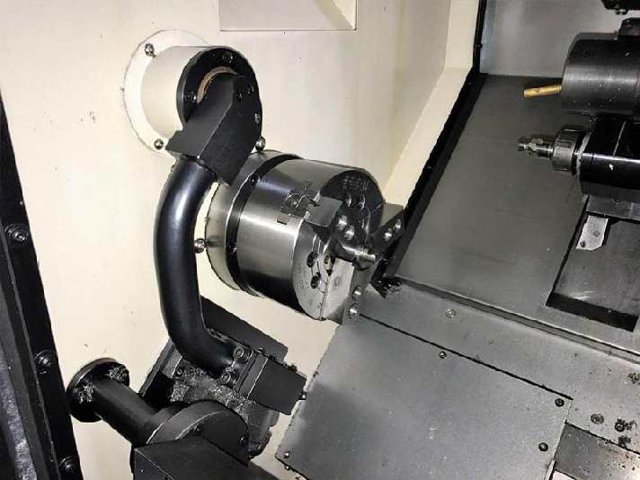 http://www.machinetools247.com/images/machines/15925-Hyundai-Wia E160 LMA 1.jpg