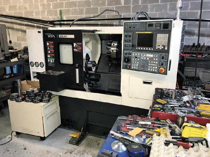 http://www.machinetools247.com/images/machines/15925-Hyundai-Wia E160 LMA.jpg