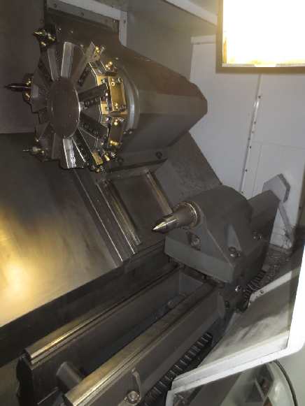 http://www.machinetools247.com/images/machines/15939-Haas ST-30T 2.jpg