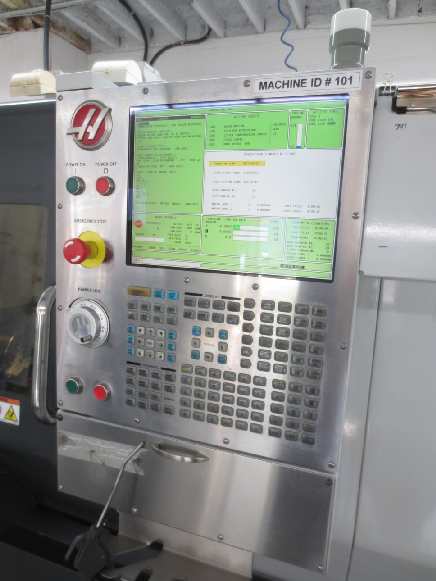 http://www.machinetools247.com/images/machines/15939-Haas ST-30T 3.jpg