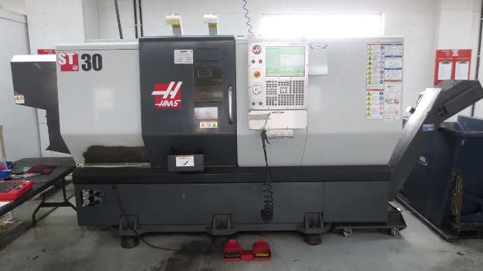 http://www.machinetools247.com/images/machines/15939-Haas ST-30T.jpg