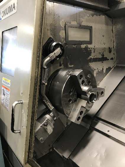 http://www.machinetools247.com/images/machines/15958-Okuma Captain L-470 M BB - 650 c.jpg