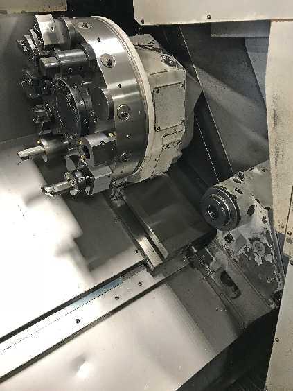 http://www.machinetools247.com/images/machines/15958-Okuma Captain L-470 M BB - 650 d.jpg