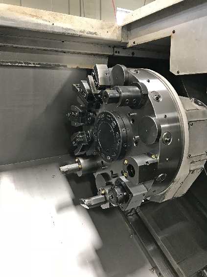 http://www.machinetools247.com/images/machines/15958-Okuma Captain L-470 M BB - 650 e.jpg