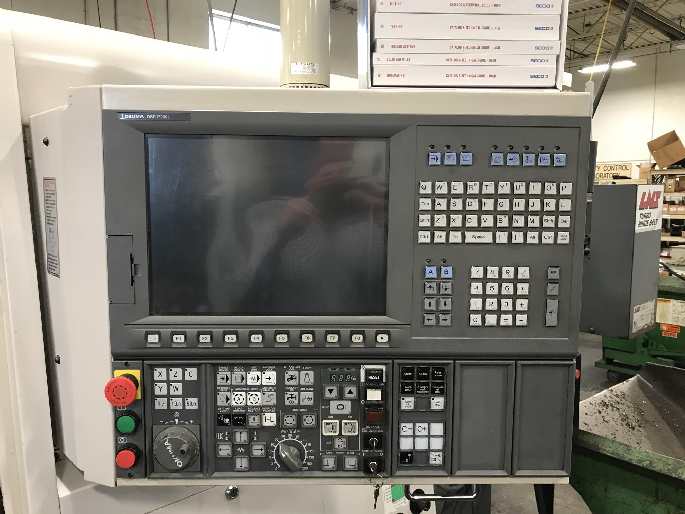 http://www.machinetools247.com/images/machines/15958-Okuma Captain L-470 M BB - 650 f.jpg