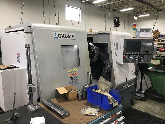 http://www.machinetools247.com/images/machines/15958-Okuma Captain L-470 M BB - 650.jpg