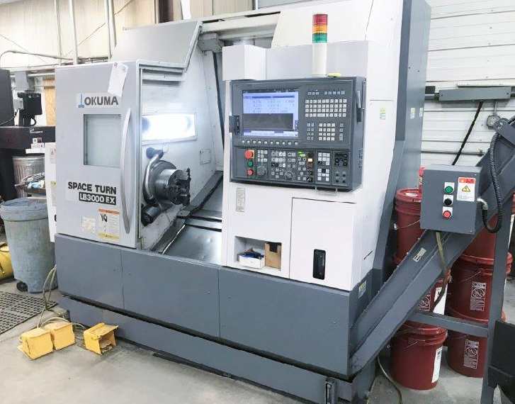 http://www.machinetools247.com/images/machines/16102-Okuma LB-3000 EX MY 1.jpg