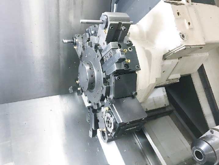 http://www.machinetools247.com/images/machines/16102-Okuma LB-3000 EX MY 3.jpg