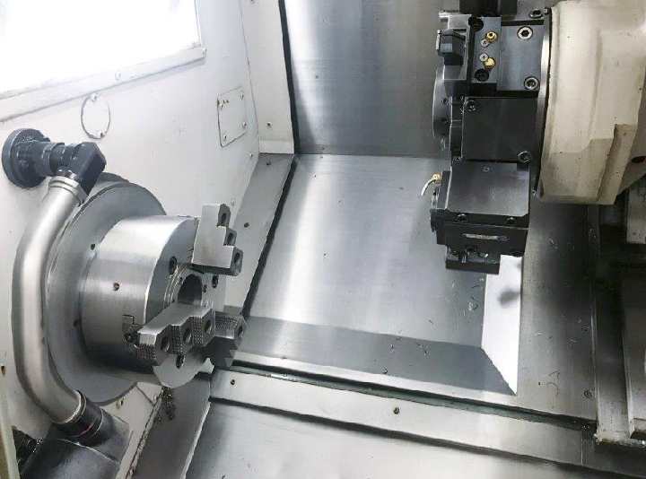 http://www.machinetools247.com/images/machines/16102-Okuma LB-3000 EX MY 4.jpg