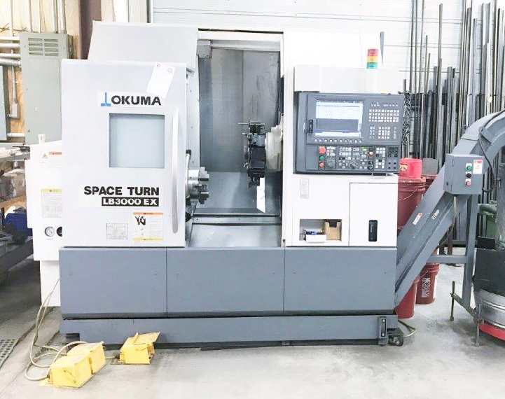 http://www.machinetools247.com/images/machines/16102-Okuma LB-3000 EX MY.jpg