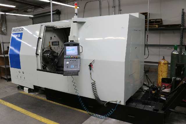 http://www.machinetools247.com/images/machines/16126-Hurco TM-18 a.jpg