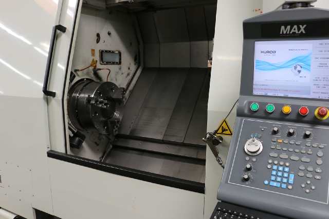 http://www.machinetools247.com/images/machines/16126-Hurco TM-18 b.jpg