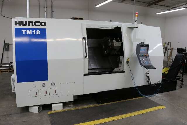 http://www.machinetools247.com/images/machines/16126-Hurco TM-18.jpg