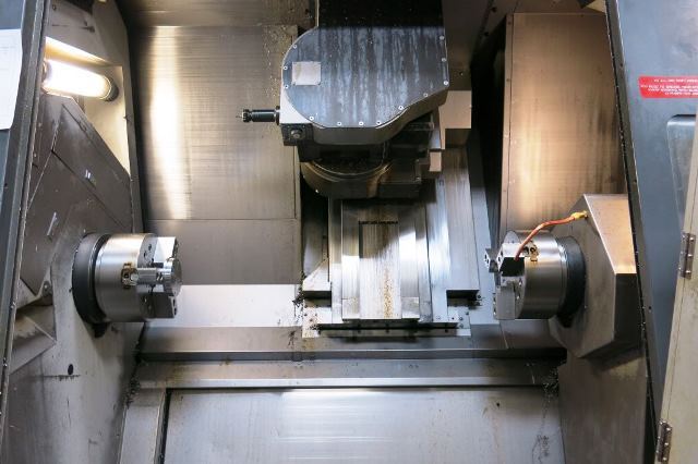 http://www.machinetools247.com/images/machines/16177-Mori-Seiki MT-2000 AIS 1.jpg