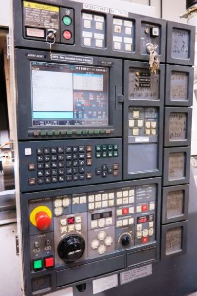 http://www.machinetools247.com/images/machines/16177-Mori-Seiki MT-2000 AIS 7.jpg