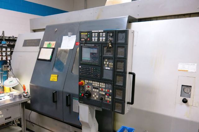 http://www.machinetools247.com/images/machines/16177-Mori-Seiki MT-2000 AIS.jpg