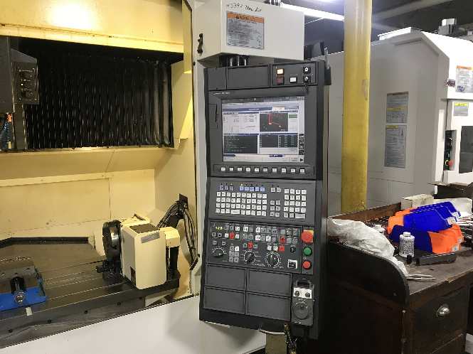 http://www.machinetools247.com/images/machines/16186-Okuma Genos M560-V 5.jpg