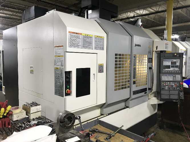 http://www.machinetools247.com/images/machines/16186-Okuma Genos M560-V.jpg