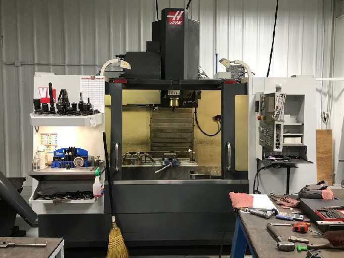 http://www.machinetools247.com/images/machines/16200-Haas VF-4 a.jpg