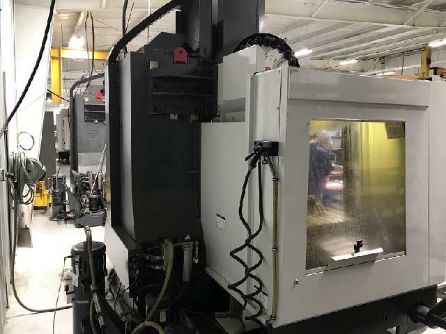 http://www.machinetools247.com/images/machines/16200-Haas VF-4 b.jpg