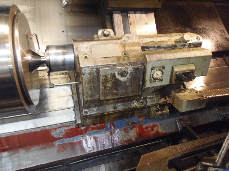 http://www.machinetools247.com/images/machines/16215-Mazak Slant Turn-50N 5.jpg