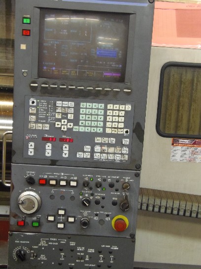 http://www.machinetools247.com/images/machines/16215-Mazak Slant Turn-50N 9.jpg