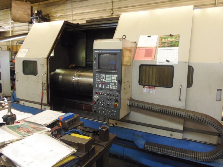 http://www.machinetools247.com/images/machines/16215-Mazak Slant Turn-50N.jpg